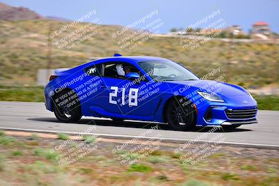 media/Mar-16-2024-Speed Ventures (Sat) [[b18ee68d62]]/Black Group/Session 3 (Turn 9)/